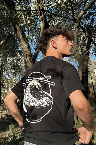 Camisetas