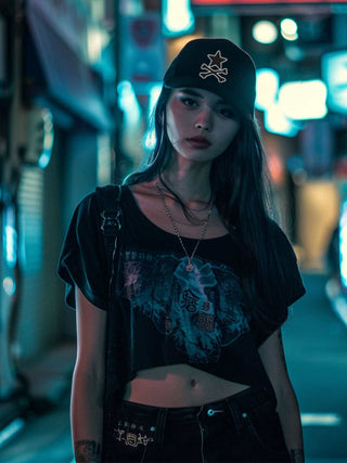Gorras