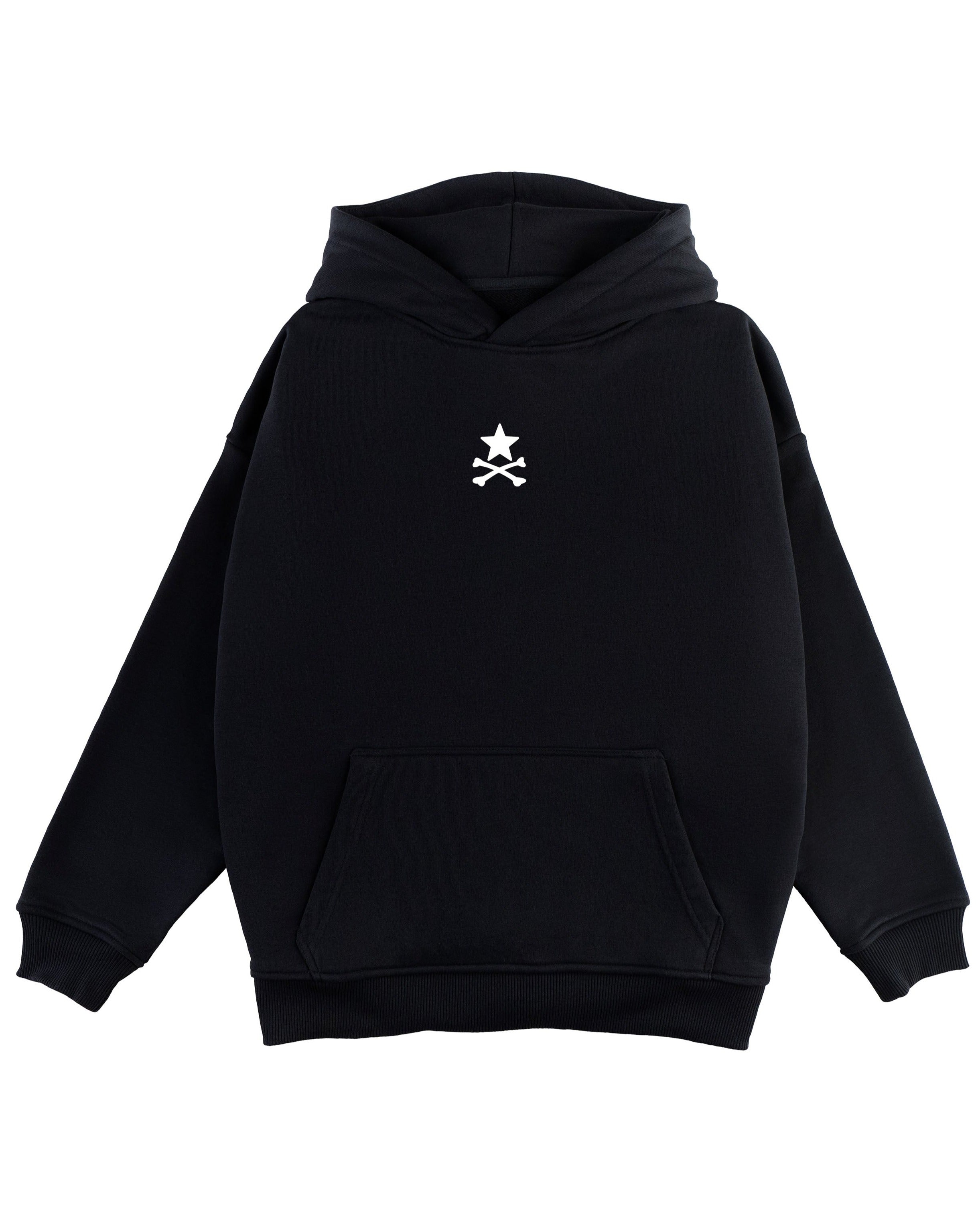 Hoodie JPN